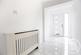Additional image 12 of Rowan Way, Lowestoft, NR33
