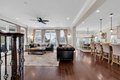Additional image 10 of 21 Ocean Ter, Long Branch, NJ, 07740