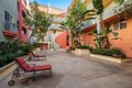 Additional image 40 of 1501 India St Unit 508, San Diego, CA, 92101