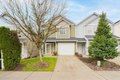13912 NE 23rd Ave, Vancouver, WA, 98686