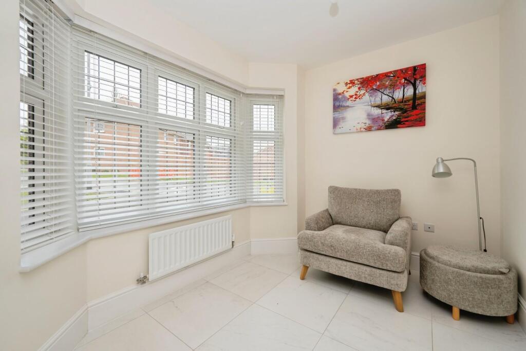 Additional image 8 of Boundary Drive, Amington, Tamworth
