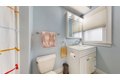 Additional image 14 of 25 Wellington St Apt 1, Waltham, MA, 02451