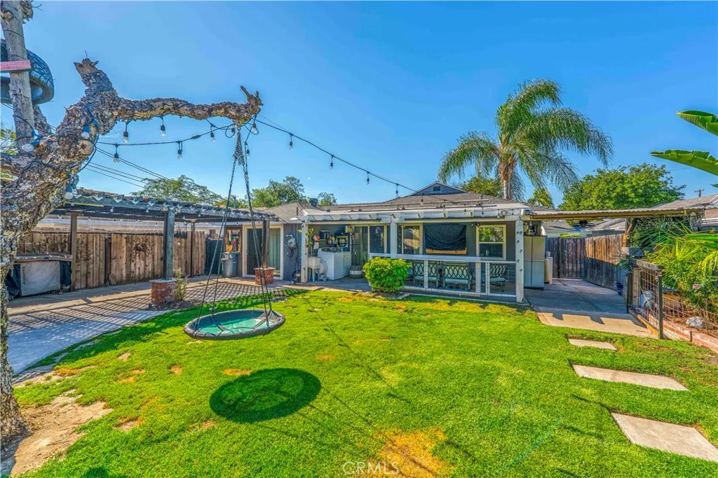 Additional image 88 of 11720 Adonis Ave, Norwalk, CA 90650