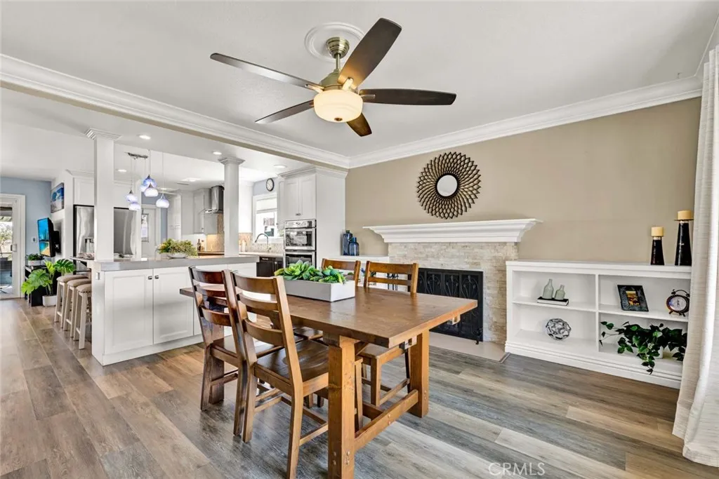 Additional image 9 of 2825 E Jackson Ave, Orange, CA 92867