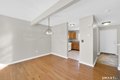 Additional image 19 of 28 Larkspur Dr Unit 28, Cromwell, CT, 06416