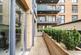 Additional image 23 of 8 Nicholson Square, London E3