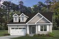 39 Summertime Cir, Stonington, CT, 06379