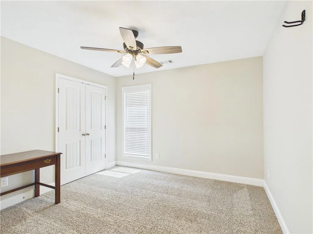 Additional image 58 of 20 Taylor Way, Phenix City, AL 36869