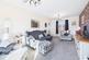 Additional image 17 of Caterham Crescent, Streethay, Lichfield