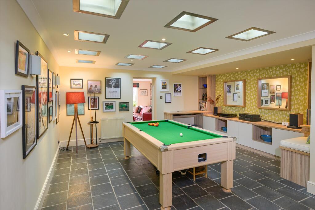 Additional image 7 of Redlynch Park, Bruton, Somerset, BA10