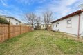 Additional image 29 of 2041 Murray Ave, Atlantic City, NJ, 08401