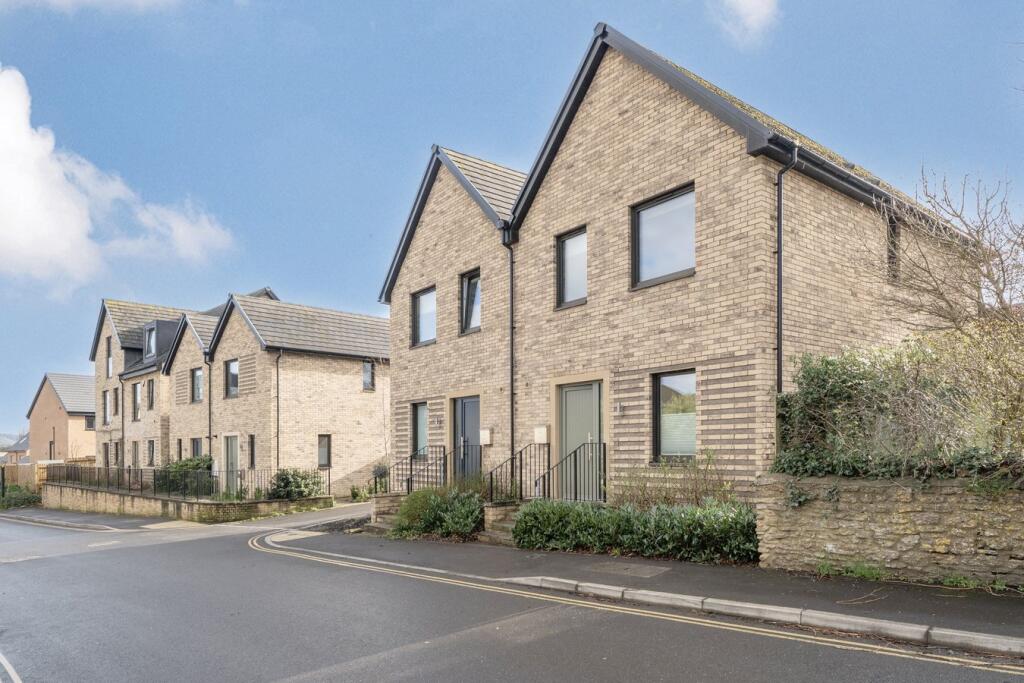 Additional image 21 of Caxton Road, Frome, BA11