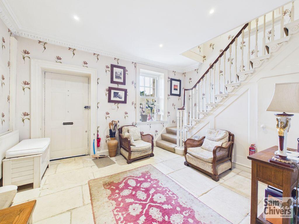 Additional image 17 of Collier Close, Camerton