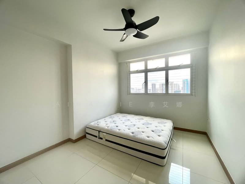 Additional image 8 of 453B Bukit Batok West Avenue 6