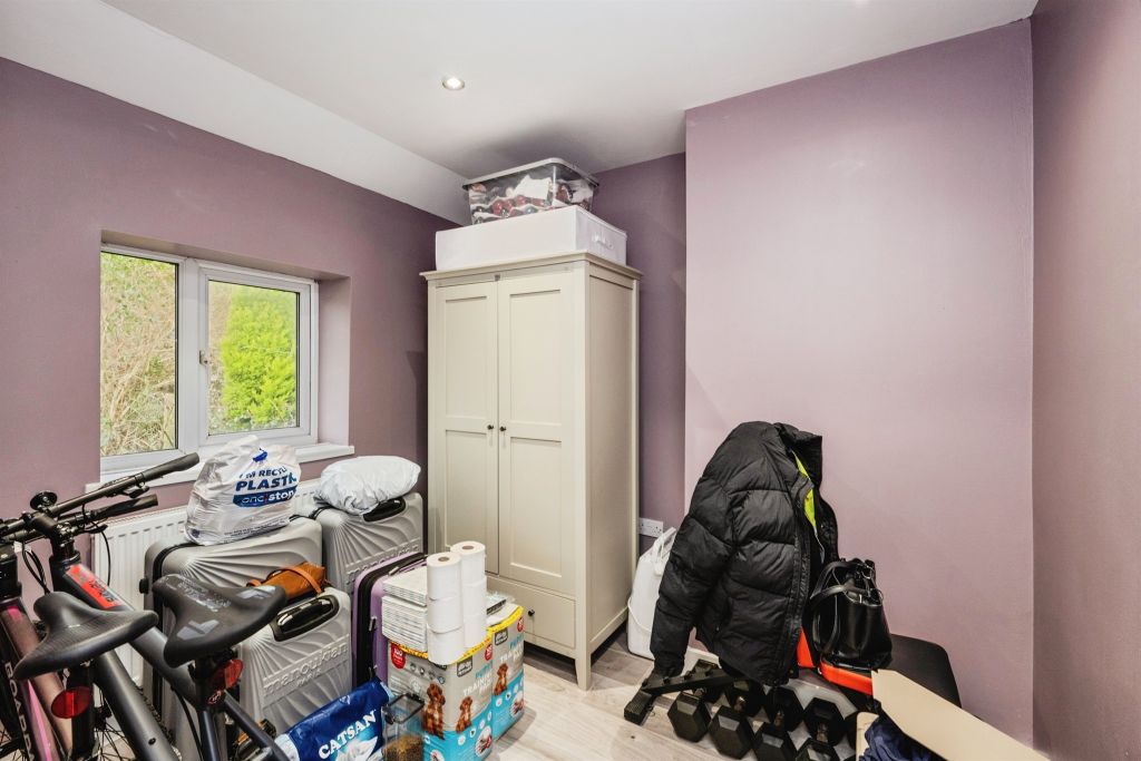 Additional image 9 of 2 bed semi-detached house for saleHeol Maes Y Gelynen, Morriston, Swansea SA6