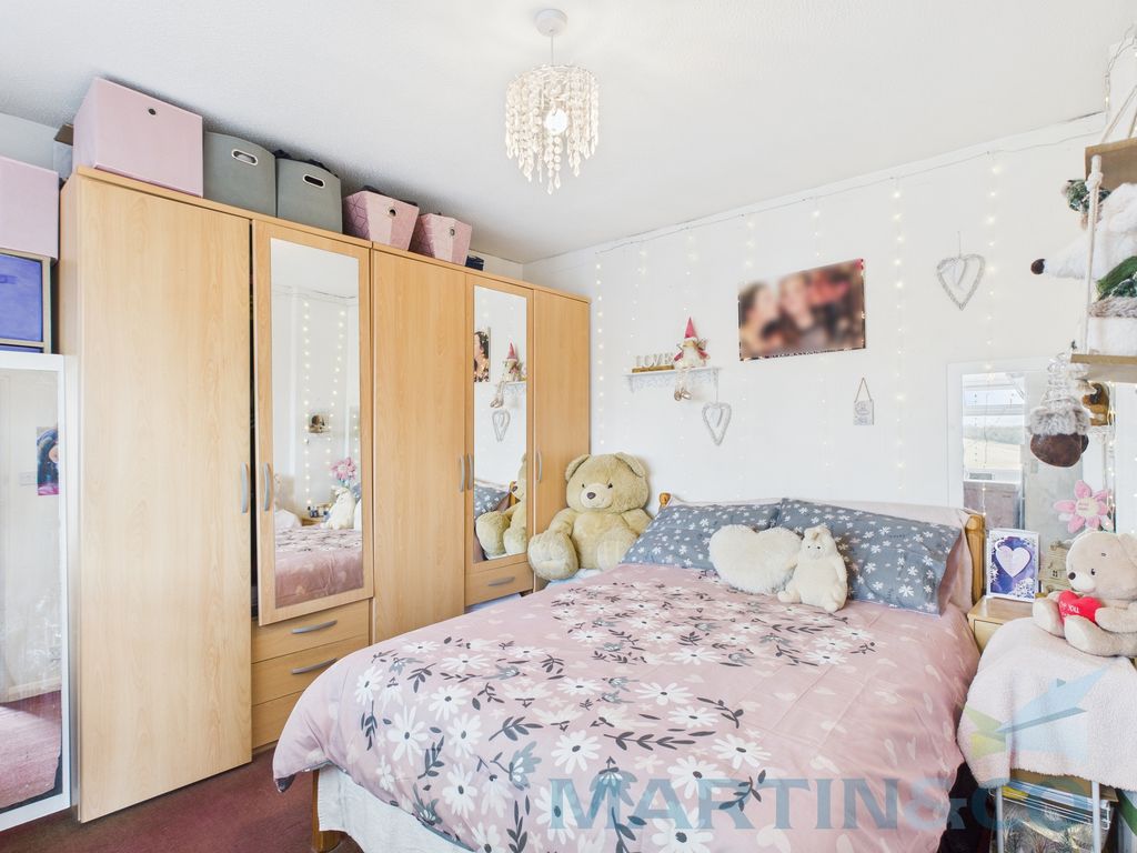 Additional image 11 of 4 bed detached house for saleGreenbank Avenue, Saltdean BN2