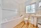 Additional image 10 of Applecroft, Northchurch, Berkhamsted