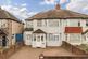 Bulstrode Avenue, Hounslow TW3