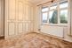 Additional image 12 of Kinver Street, Stourbridge