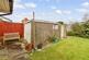 Additional image 13 of Ashurst Close, Horsham RH12