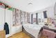 Additional image 12 of Clipsley Crescent, Haydock, WA11
