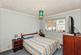 Additional image 10 of Beaconsfield Way, Swansea SA2