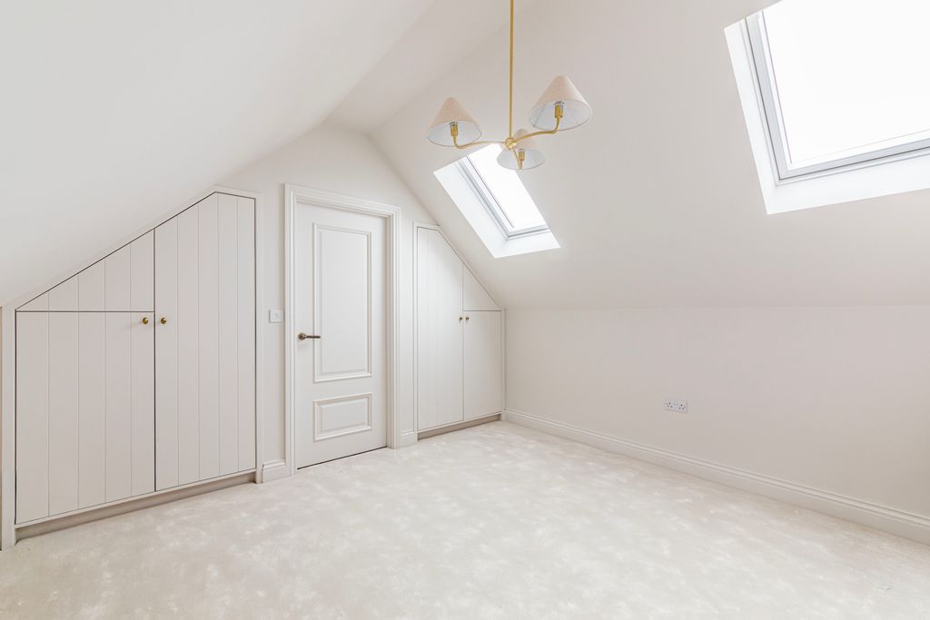 Additional image 16 of 4 bed semi-detached house for saleGreen Lane, Hersham Village, Surrey KT12