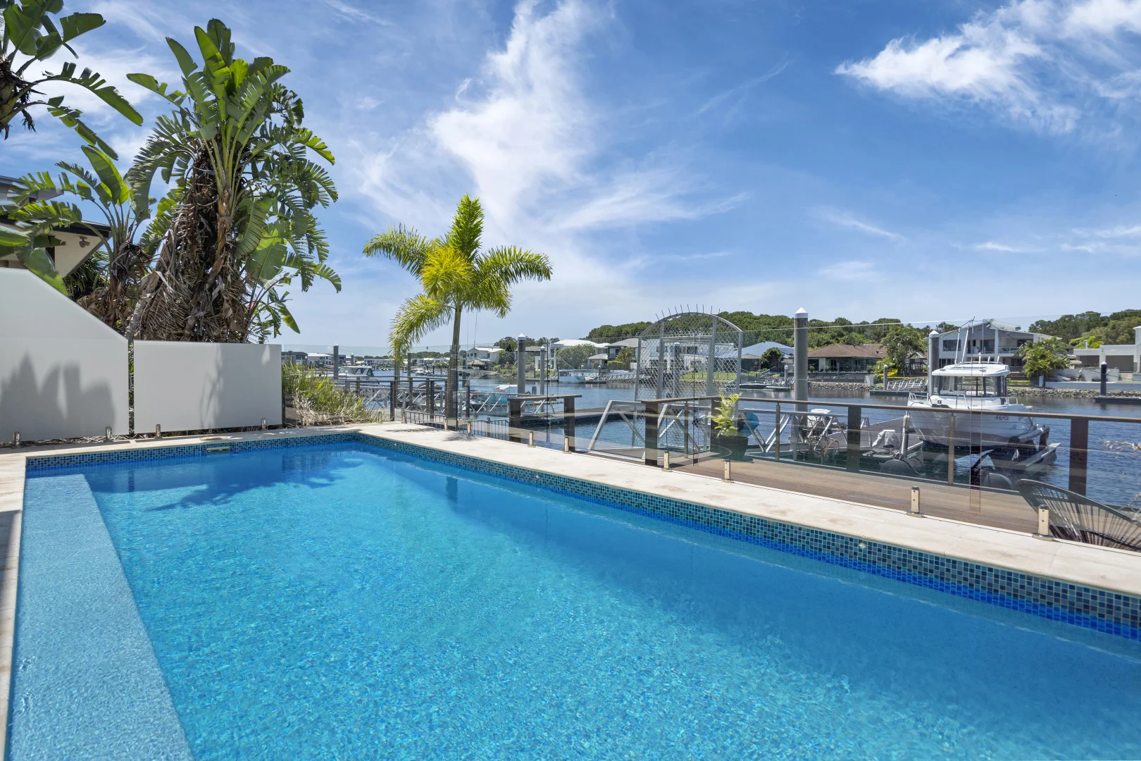 Additional image 5 of 41 Cova Boulevard, Hope Island QLD 4212