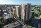 Plot 59, 1 bedroom apartment at Brickmark Place, Market Street RG12