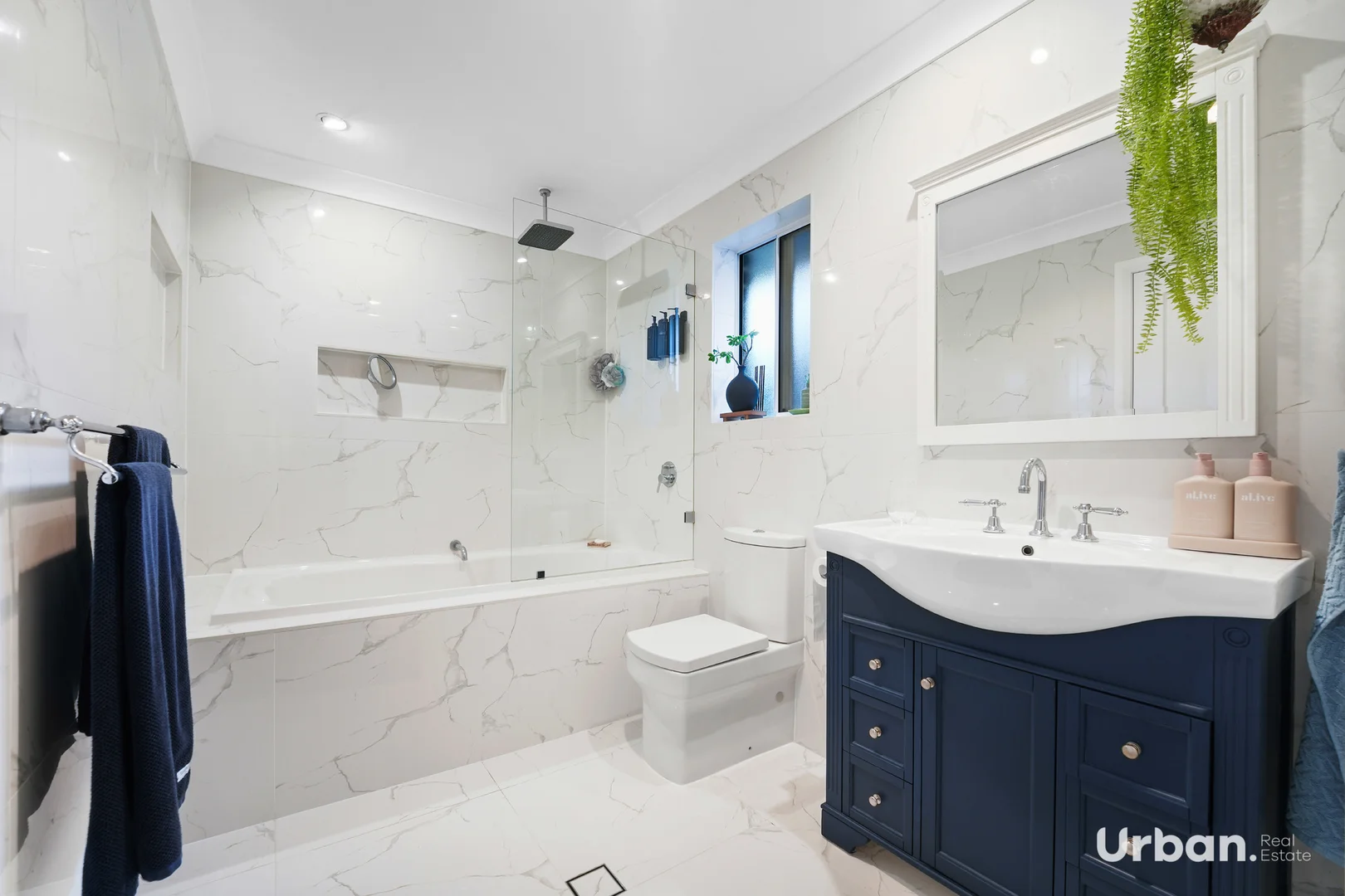 Additional image 11 of 21 McKenzie Boulevard, Gregory Hills NSW 2557