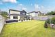 Additional image 17 of Leeds Road, Harrogate, HG2