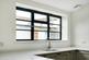 Additional image 9 of Londrina Terrace, Berkhamsted, HP4