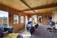 Additional image 18 of Greenlands, Driffield, YO25 5HY