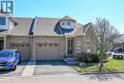 Additional image 8 of 48 Hallmark Trail, Hamilton, ON, L9B 0B8