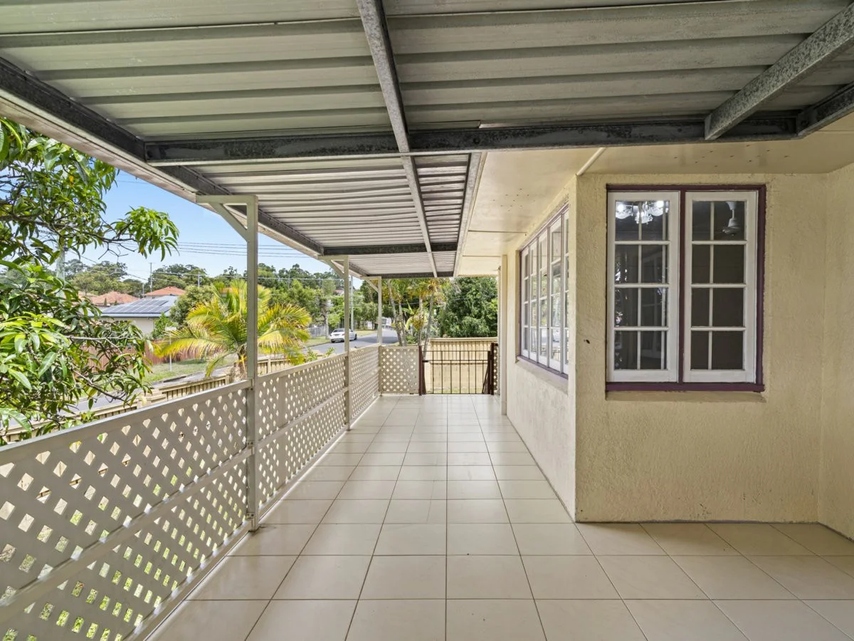 30 Cypress Street, Inala QLD 4077 photo 5