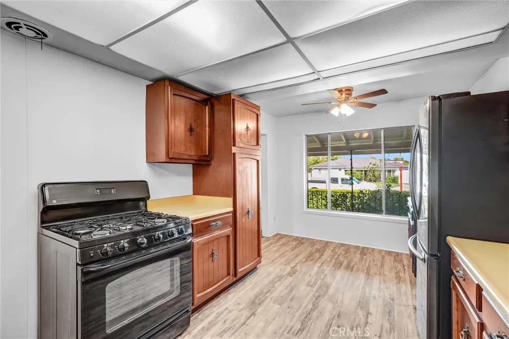 Additional image 29 of 6361 Los Robles Ave, Buena Park, CA 90621