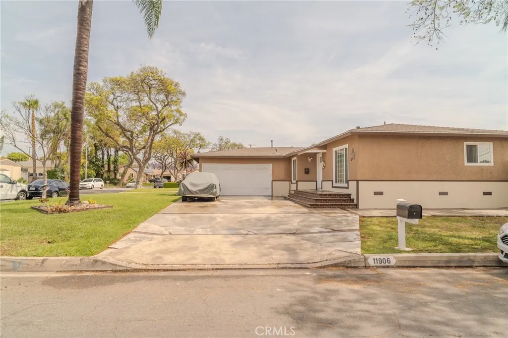 Additional image 41 of 11906 Bluefield Ave, La Mirada, CA 90638