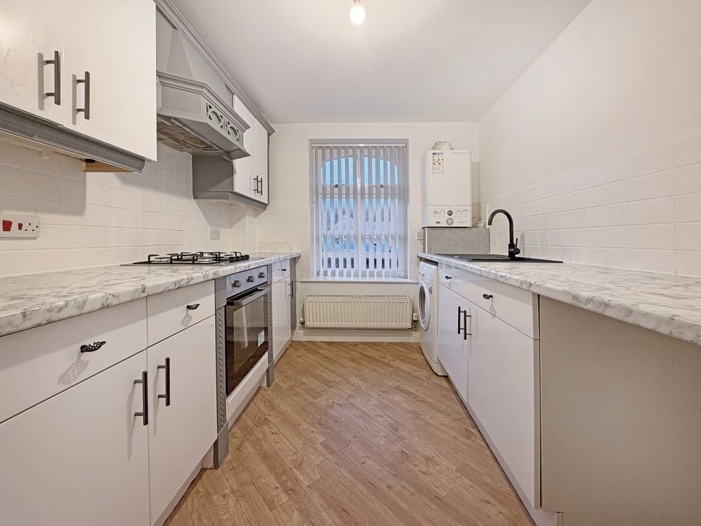 Additional image 3 of 1 bed flat for saleThe Granary, Billingham, 5 TS22