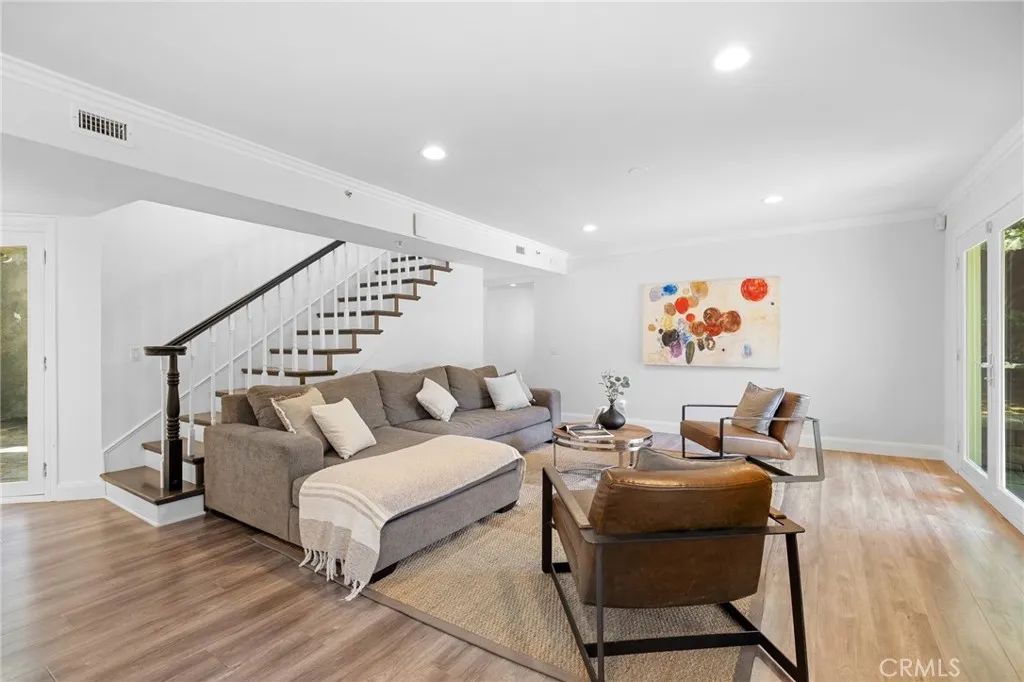 Additional image 98 of 2946 Graceland Way, Glendale, CA 91206