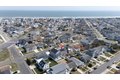 Additional image 28 of 6 Franklin Pl, Brigantine, NJ, 08203
