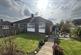 Lowfield Close, Bradford BD12