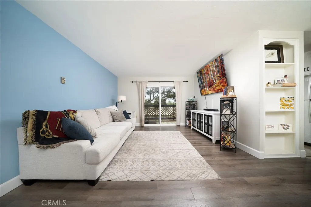 Additional image 3 of 12200 Montecito Rd Unit D312, Seal Beach, CA 90740