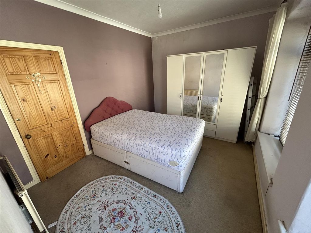 Additional image 6 of 2 bed terraced house for salePleasant Street, Morriston, Swansea SA6