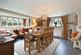 Additional image 10 of Church Road, Marlow, SL7