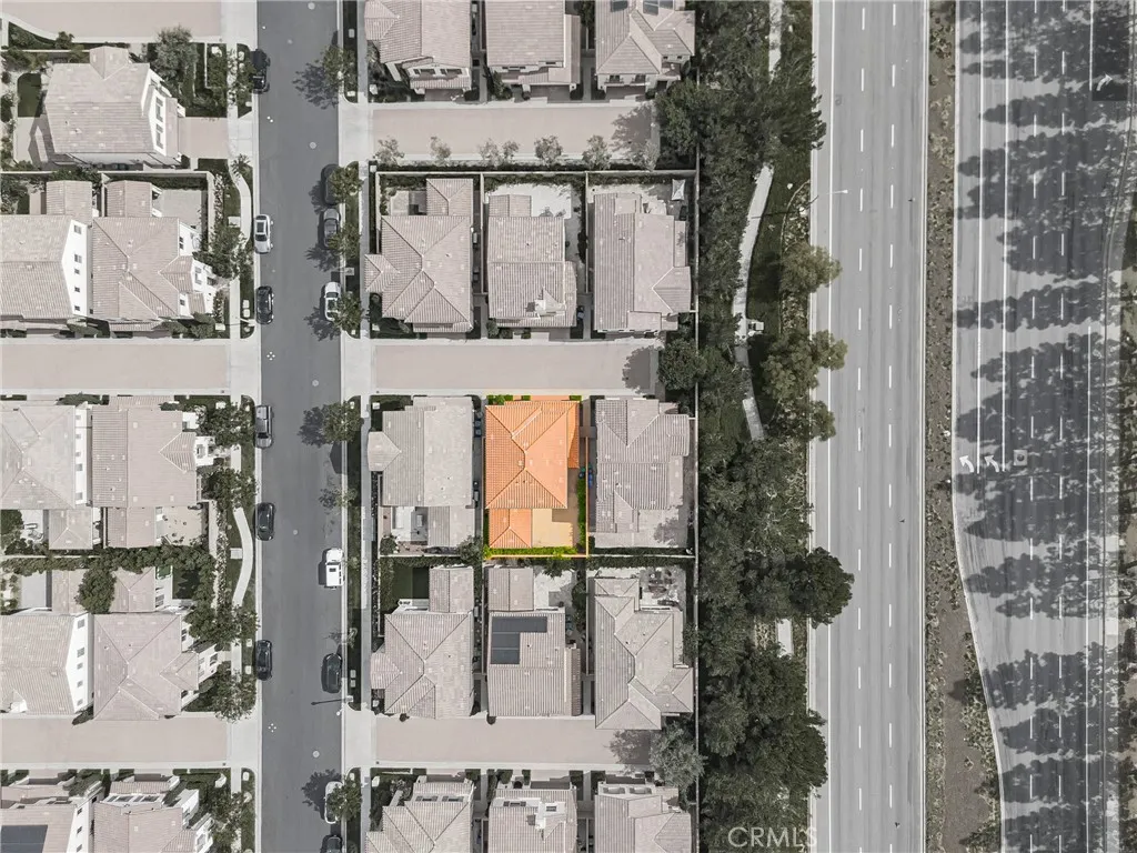 Additional image 60 of 126 Gulfstream, Irvine, CA 92620