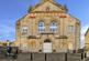 Additional image 13 of Castle Street, Stroud, Gloucestershire, GL5