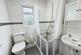 Additional image 10 of Green Vale, Bexleyheath DA6