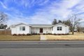 423 Havana Ave, Egg Harbor City, NJ, 08215