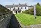 Additional image 22 of Gew Terrace, Redruth