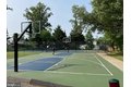 Additional image 55 of 1015 Veirs Mill Rd, Rockville, MD, 20851